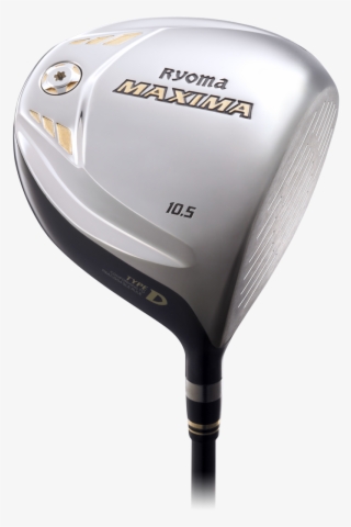 Ryoma Maxima Type D #4726013