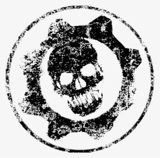 General Raam 148 Kb - Killer Instinct Emblems #4726014