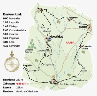 Open - Atlas #4726062