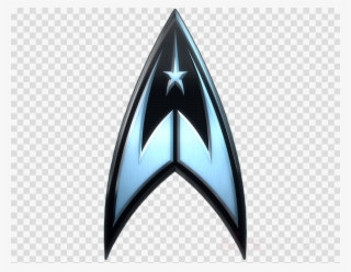 Star Trek Online Clipart Star Trek Online Desktop Wallpaper - Star Trek Cursor #4726065