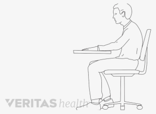 Sitting #4726109 Sitting #4726109