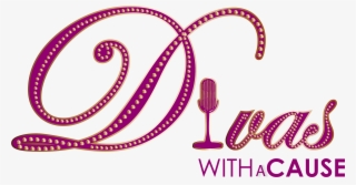 Divas With A Cause Divas With A Cause - Douglas Waikiki #4726152