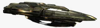 Star Trek Online - Machine Gun #4726154