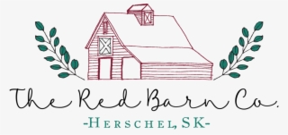 Custom Design Payment - Gift Card #4726210