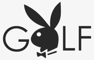 Playboy Golf Vip Super Scramble - Play Boy #4726262