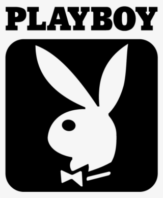 Play Boy #4726291