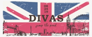 Divas 4 H - Poster #4726326