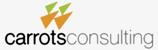 Logo Carrots Consulting - Graphic Design #4726332