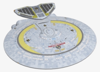 Edited - Quartz Clock #4726395