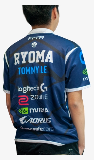 Custom Chiefs Jersey - Kansas City Chiefs #4726450