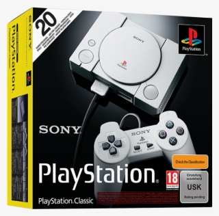 Https - //www - Abdulwahed - - Playstation Classic Release Date #4726452