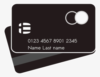 Just Last Year, Ludeon Studios Stopped Issuing Keys - Credit Card #4726488