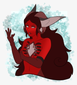 [g] Secret Santa - Secret Santa #4726491