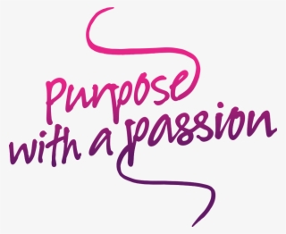 Rb Healthier Lives Happier Homes #4726551