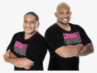 Our Passion - Fun #4726553