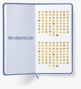 Free May Word Search Puzzles #4726555