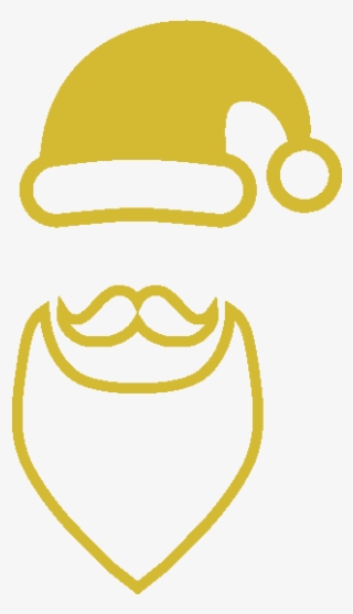 Secret Santa Birthdays #4726603