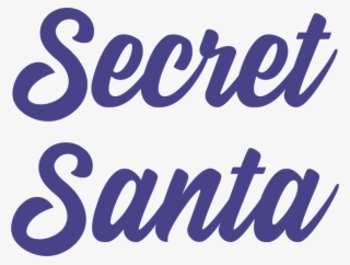 Bocal Pere Noel Bricolage #4726650