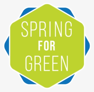 Tish And Shaw Floors Go Together Like Spring And Green - Graphic Design #4726707