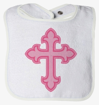 Made In Usa Bibs Swakidsstore - Cross #4726819
