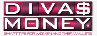 Divas And Money - Parallel #4726820