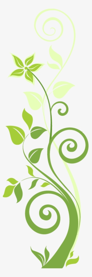 Christening Photography Liverpool #4726867