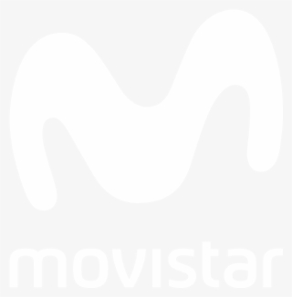 Información Bursátil Byn S - Endura Movistar Team Replica Mitt Blue L #4726868