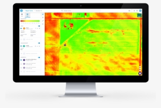 Screen Shots - Portable Network Graphics #4727020