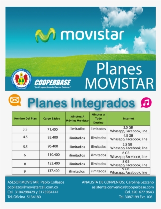 Movistar 2018 2 01 - Movistar #4727184