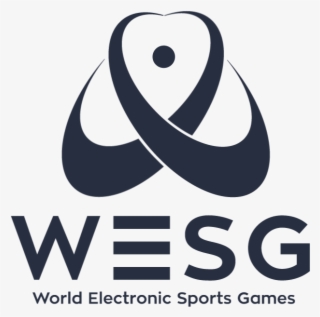 Wesg 2018 World Finals - World Electronic Sports Games 2018 #4727244