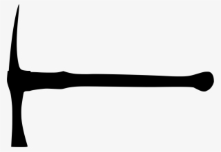 Download Png - Building #4727443