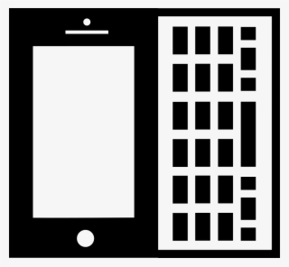 Png File - Tablet Computer #4727507