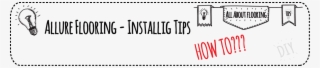 Flooring Tips - Flooring #4727639