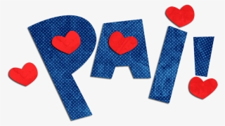 921 24428 2018 10 25 555 Kb 1134 Px 801 Px - Almofada Chaveiro Dia Dos Pais #4727717