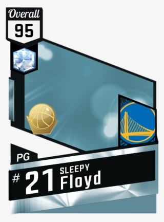 7 New Cards - Reggie Miller Nba 2k17 #4727718