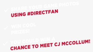 Directfan 20k Website-02 - Iş Güvenliği Uyarı Levhaları #4727769