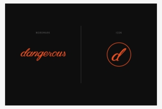 Logo Options - Logo #4727831