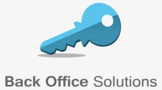 Bookcase Drawing Large - Office #4727832