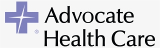 Advocate Health Care Lowers Readmissions With Predictive - Advocate Lutheran General Hospital Logo #4727833