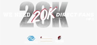 Directfan 20k Overlay 14 14 - Boys And Girls Club #4727885