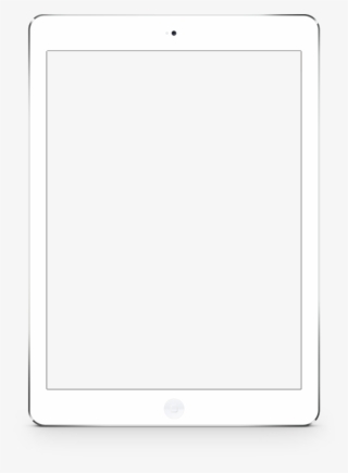 Prev - Mobile App #4727887