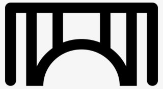 Png File Svg - Circle #4728016