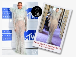 Lorraine Schwartz Jewelry On Beyonce, Giuseppe Zanotti #4728022