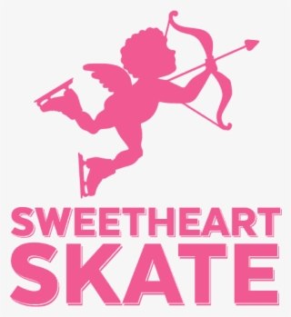 Public Skating Events - International Skating Union #4728087