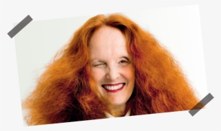 01artstuff 03-1080x788 - Grace Coddington Instagram #4728287