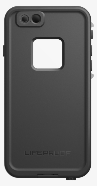 Image Black And White Download Clip Cases Iphone 6s #4728349