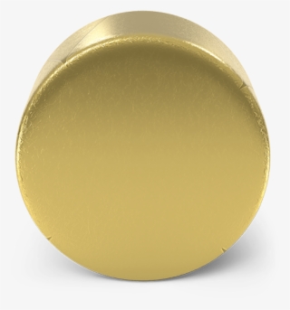 Texture And Taste - Kerrygold #4728494