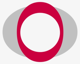 Eurotrol Minimalistic Logo - Circle #4728651