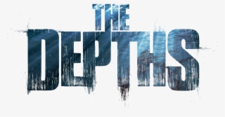 The Depths - Film #4728713