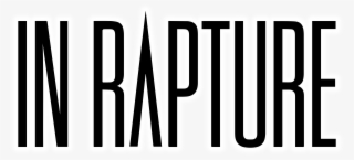 Graphics #4728715